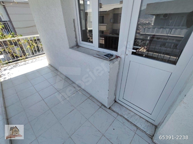 HALİL EMLAK TAN ARAKAT DOĞAL GAZLİ TEMİZ 3+1 110 M2 25 000 TL - Görsel 29