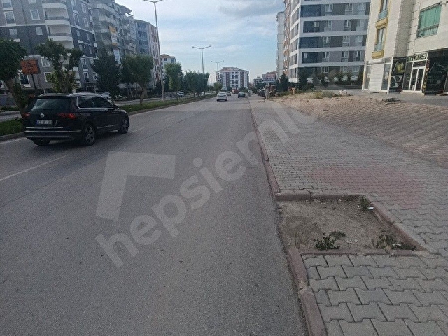 Sıla Emlaktan satilik 4+1 daire