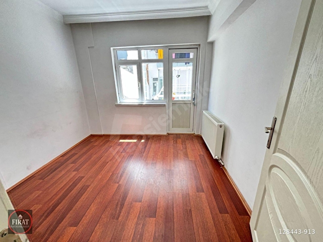 AKDERE MAH ARA KATTA MANTOLAMALI KIRALIK 3+1 DAİRE - Görsel 12