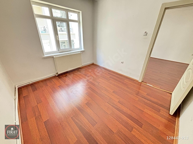 AKDERE MAH ARA KATTA MANTOLAMALI KIRALIK 3+1 DAİRE - Görsel 9