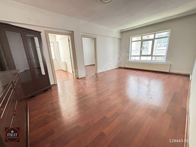 AKDERE MAH ARA KATTA MANTOLAMALI KIRALIK 3+1 DAİRE