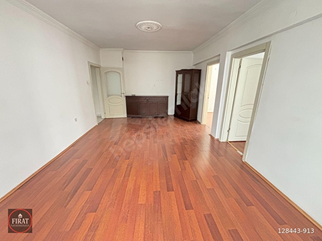 AKDERE MAH ARA KATTA MANTOLAMALI KIRALIK 3+1 DAİRE - Görsel 5
