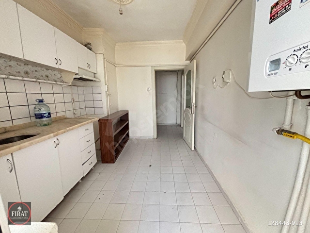 AKDERE MAH ARA KATTA MANTOLAMALI KIRALIK 3+1 DAİRE - Görsel 19