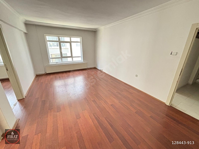 AKDERE MAH ARA KATTA MANTOLAMALI KIRALIK 3+1 DAİRE - Görsel 3
