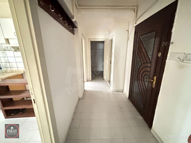 AKDERE MAH ARA KATTA MANTOLAMALI KIRALIK 3+1 DAİRE - Görsel 15