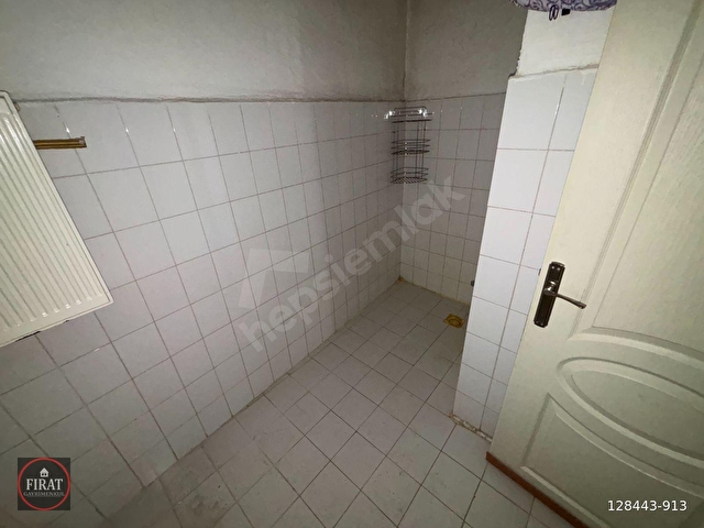 AKDERE MAH ARA KATTA MANTOLAMALI KIRALIK 3+1 DAİRE - Görsel 26