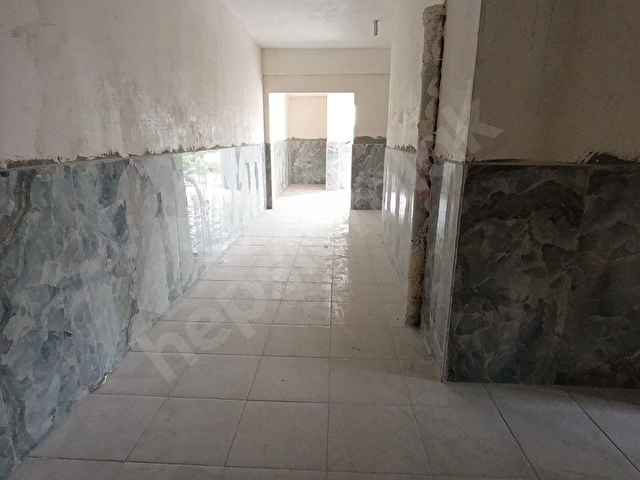 TEKİRDAĞ SÜLEYMANPAŞA ZAFER MAHALLESİ DENİZ MANZARALI SATILIK DAİRE 1+1 ASİL GAYRİMENKUL DEN - Görsel 2