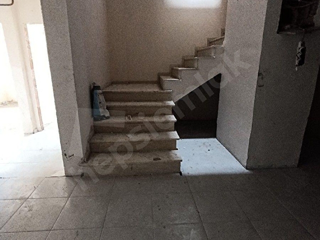 TEKİRDAĞ SÜLEYMANPAŞA ZAFER MAHALLESİ DENİZ MANZARALI SATILIK DAİRE 1+1 ASİL GAYRİMENKUL DEN - Görsel 3