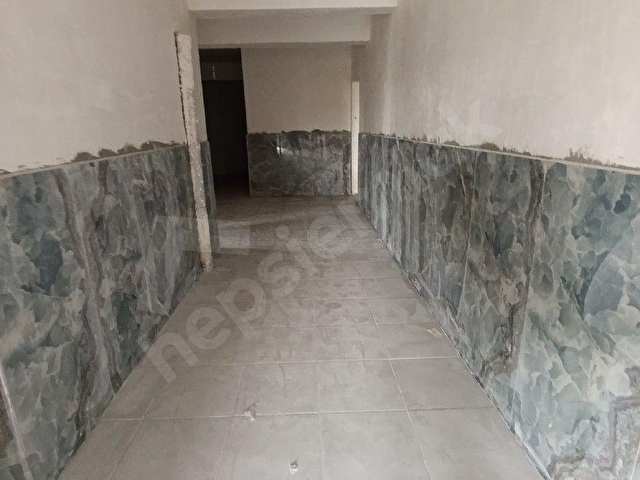 TEKİRDAĞ SÜLEYMANPAŞA ZAFER MAHALLESİ DENİZ MANZARALI SATILIK DAİRE 1+1 ASİL GAYRİMENKUL DEN - Görsel 4