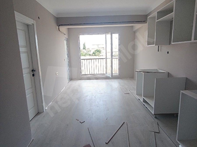 TEKİRDAĞ SÜLEYMANPAŞA ZAFER MAHALLESİ DENİZ MANZARALI SATILIK DAİRE 1+1 ASİL GAYRİMENKUL DEN - Görsel 12