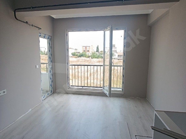 TEKİRDAĞ SÜLEYMANPAŞA ZAFER MAHALLESİ DENİZ MANZARALI SATILIK DAİRE 1+1 ASİL GAYRİMENKUL DEN - Görsel 14