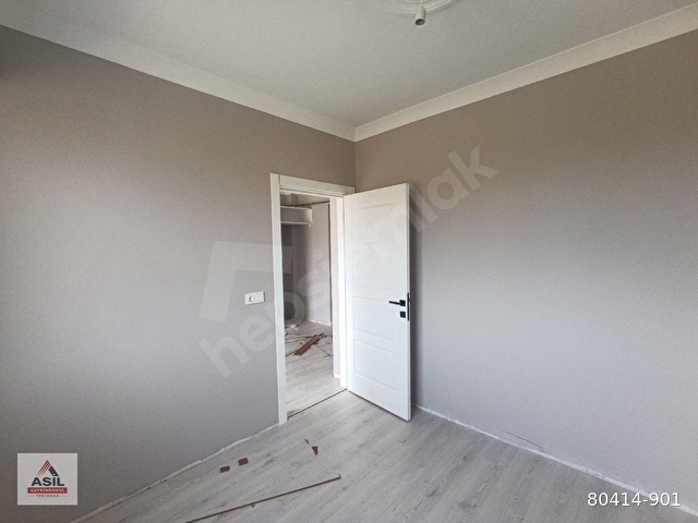 TEKİRDAĞ SÜLEYMANPAŞA ZAFER MAHALLESİ DENİZ MANZARALI SATILIK DAİRE 1+1 ASİL GAYRİMENKUL DEN - Görsel 18