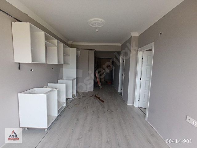 TEKİRDAĞ SÜLEYMANPAŞA ZAFER MAHALLESİ DENİZ MANZARALI SATILIK DAİRE 1+1 ASİL GAYRİMENKUL DEN - Görsel 21