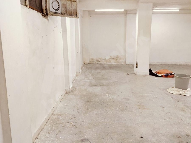 SEFAKÖY MERKEZE YAKIN 180M SATILIK İŞYERİ - Görsel 7