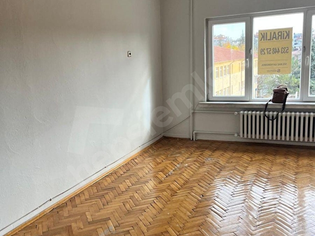 KIRMIZITOPRAK PORSUK OKULU YANI 2+1 MSD SATILIK DAİRE - Görsel 10