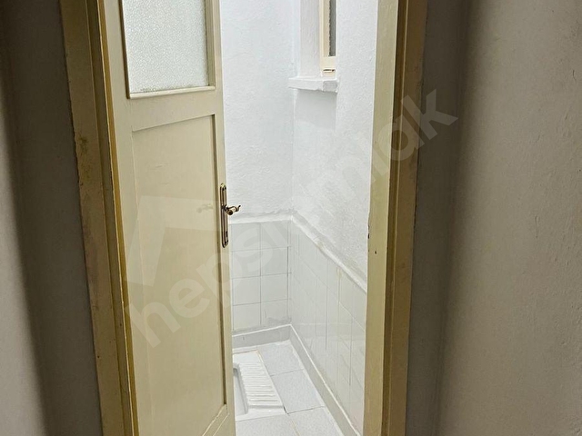 KIRMIZITOPRAK PORSUK OKULU YANI 2+1 MSD SATILIK DAİRE - Görsel 21