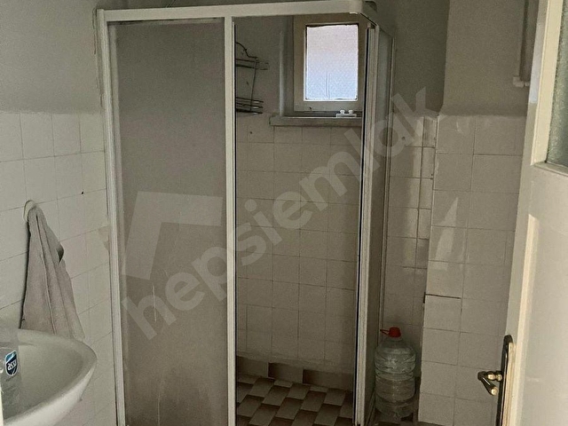 KIRMIZITOPRAK PORSUK OKULU YANI 2+1 MSD SATILIK DAİRE - Görsel 7