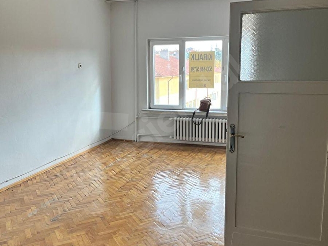 KIRMIZITOPRAK PORSUK OKULU YANI 2+1 MSD SATILIK DAİRE - Görsel 8