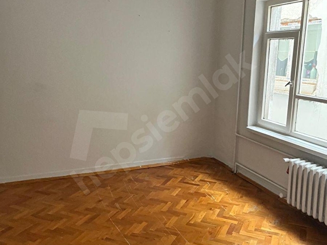 KIRMIZITOPRAK PORSUK OKULU YANI 2+1 MSD SATILIK DAİRE - Görsel 6