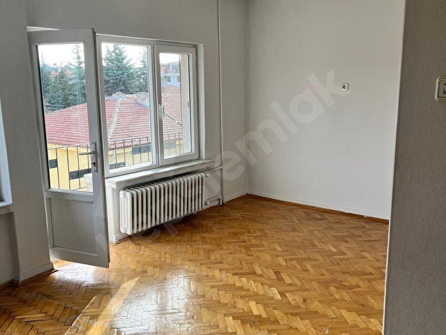KIRMIZITOPRAK PORSUK OKULU YANI 2+1 MSD SATILIK DAİRE - Görsel 20