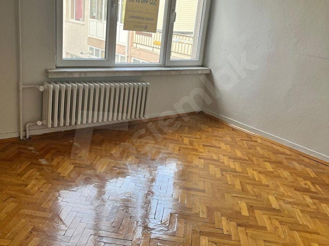 KIRMIZITOPRAK PORSUK OKULU YANI 2+1 MSD SATILIK DAİRE - Görsel 15