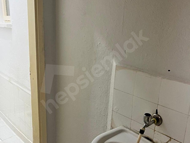 KIRMIZITOPRAK PORSUK OKULU YANI 2+1 MSD SATILIK DAİRE - Görsel 17