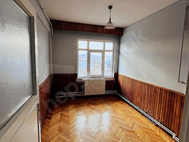 ACİL SATILIK DAİRE 3+1 DOGAL GAZLI - Görsel 14
