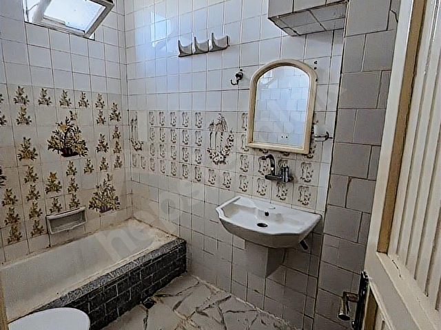 ACİL SATILIK DAİRE 3+1 DOGAL GAZLI - Görsel 29