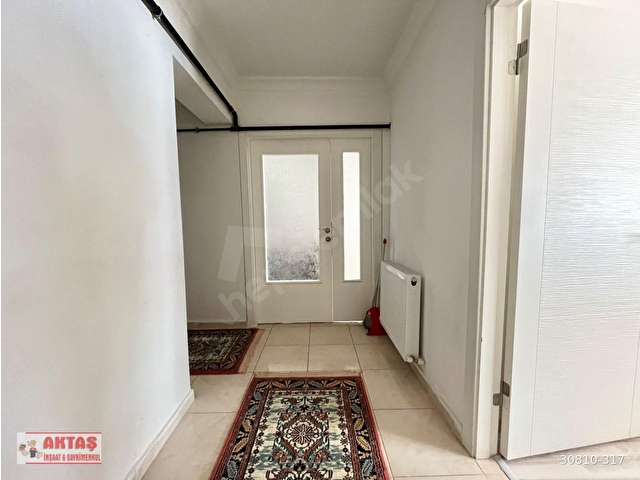HOCALI YAKINI ASANSÖRLÜ YENİ BİNADA EBEVEYN BANYOLU KİLERLİ TERAS BALKONLU ÖN CEPHE GİRİŞ KAT - Görsel 11