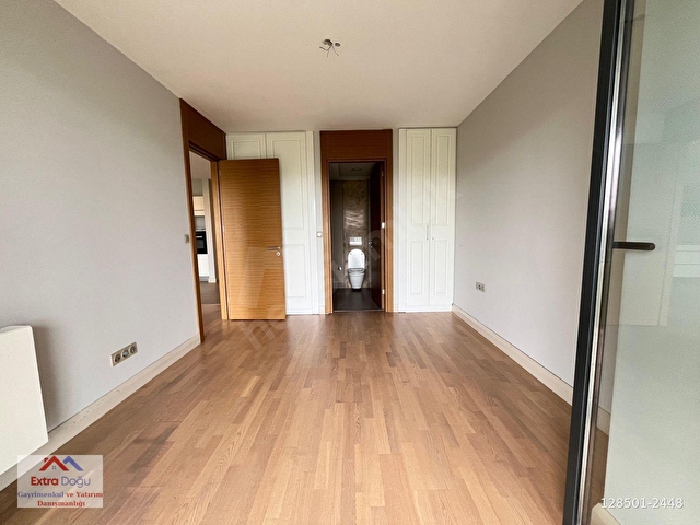 仺EXTRA仺NEFİS ÇANKAYA EVLERİ ULTRA LÜX KİRALIK 1+1 DAİRE - Görsel 11