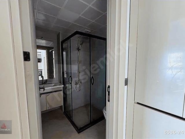 GÖKDEMİR CİTYDE MUHTEŞEM KONUMLU 2+1 FIRSAT DAİRE! - Görsel 27