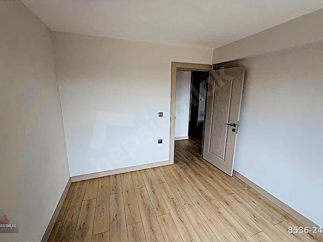 GÖKDEMİR CİTYDE MUHTEŞEM KONUMLU 2+1 FIRSAT DAİRE! - Görsel 10