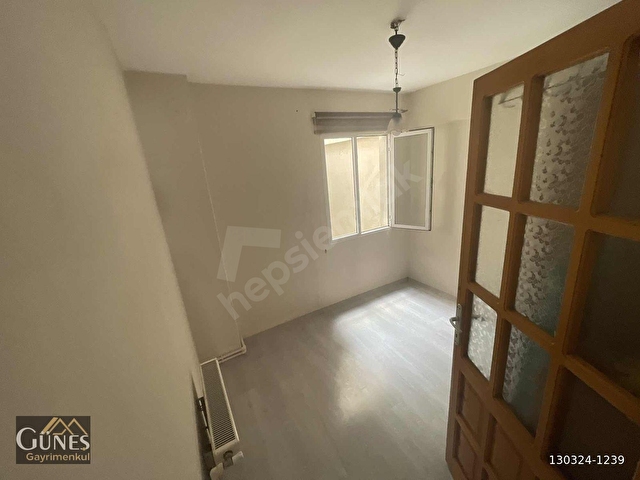 ŞİRİNYER İZBANA 1DK 3+1 110m2 D.GAZLI MERKEZİ KONUM - Görsel 18
