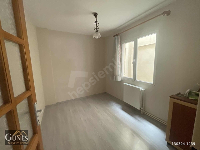 ŞİRİNYER İZBANA 1DK 3+1 110m2 D.GAZLI MERKEZİ KONUM - Görsel 19