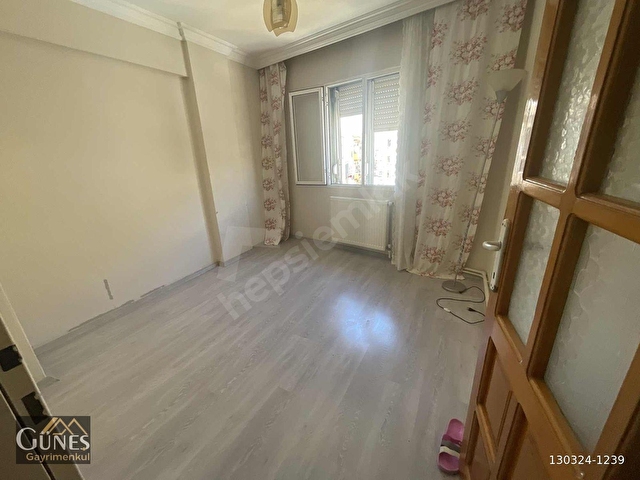 ŞİRİNYER İZBANA 1DK 3+1 110m2 D.GAZLI MERKEZİ KONUM - Görsel 12
