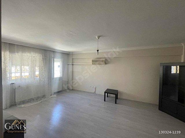 ŞİRİNYER İZBANA 1DK 3+1 110m2 D.GAZLI MERKEZİ KONUM - Görsel 7