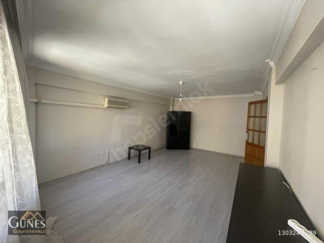 ŞİRİNYER İZBANA 1DK 3+1 110m2 D.GAZLI MERKEZİ KONUM - Görsel 4