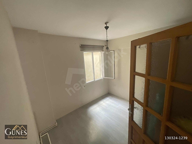 ŞİRİNYER İZBANA 1DK 3+1 110m2 D.GAZLI MERKEZİ KONUM - Görsel 21
