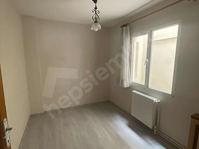 ŞİRİNYER İZBANA 1DK 3+1 110m2 D.GAZLI MERKEZİ KONUM - Görsel 2