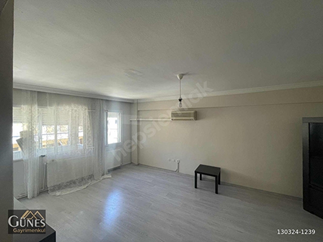 ŞİRİNYER İZBANA 1DK 3+1 110m2 D.GAZLI MERKEZİ KONUM - Görsel 26