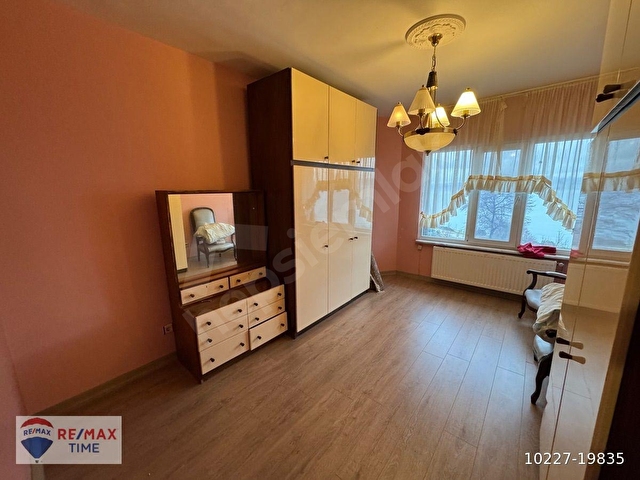 Sinanoba Özlem Sahil Sitesi Deniz Manzaralı 5+2 Tripleks Villa - Görsel 9