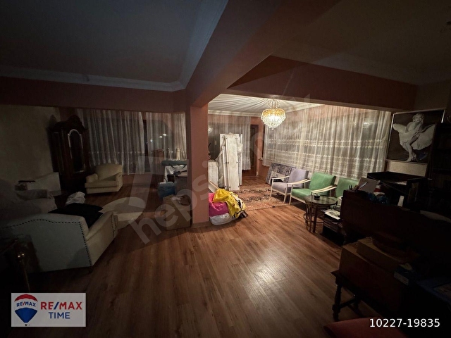 Sinanoba Özlem Sahil Sitesi Deniz Manzaralı 5+2 Tripleks Villa - Görsel 14