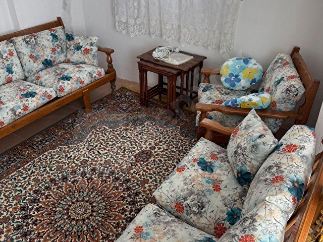 ATABEY GAYRİMENKULDEN TEKİRDAĞ ŞARKÖYDE SATILIK YAZLIK - Görsel 16