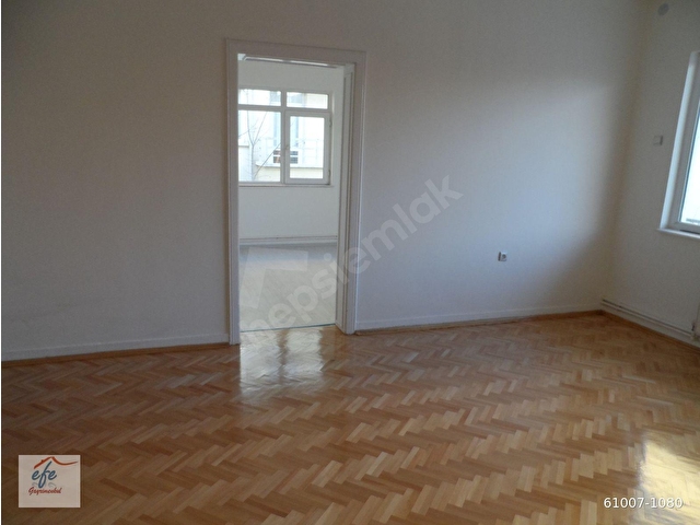 AYDINLIKEVLERİN MERKEZİNDE EFE GAYRİMENKULDEN SATILIK 3+1 - Görsel 20