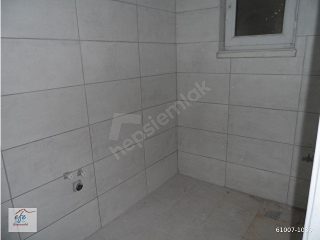 AYDINLIKEVLERİN MERKEZİNDE EFE GAYRİMENKULDEN SATILIK 3+1 - Görsel 19