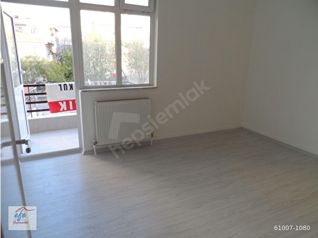 AYDINLIKEVLERİN MERKEZİNDE EFE GAYRİMENKULDEN SATILIK 3+1 - Görsel 21