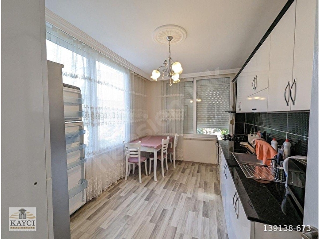 ALANYA MAHMUTLAR 2+1 UYGUN DAİRE - Görsel 13
