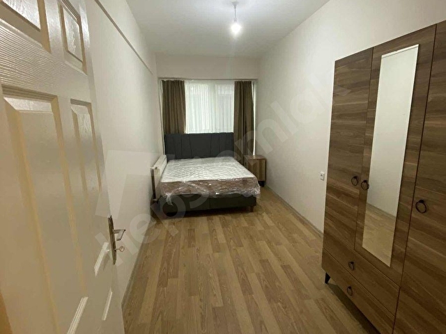 Başdekor dan serdivan AVM yakını sıfır eşyalı 2+1 kiralık - Görsel 8