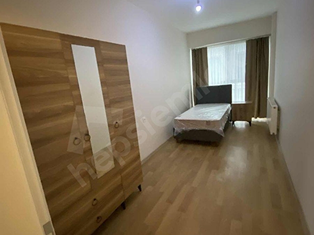 Başdekor dan serdivan AVM yakını sıfır eşyalı 2+1 kiralık - Görsel 7
