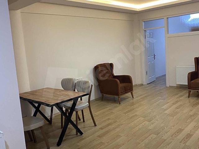 Başdekor dan serdivan AVM yakını sıfır eşyalı 2+1 kiralık - Görsel 10